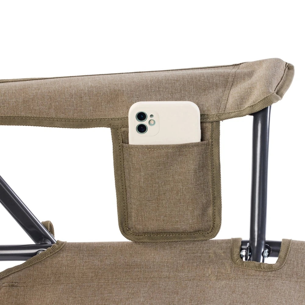 Comfort Pro Rocker Xl Chair