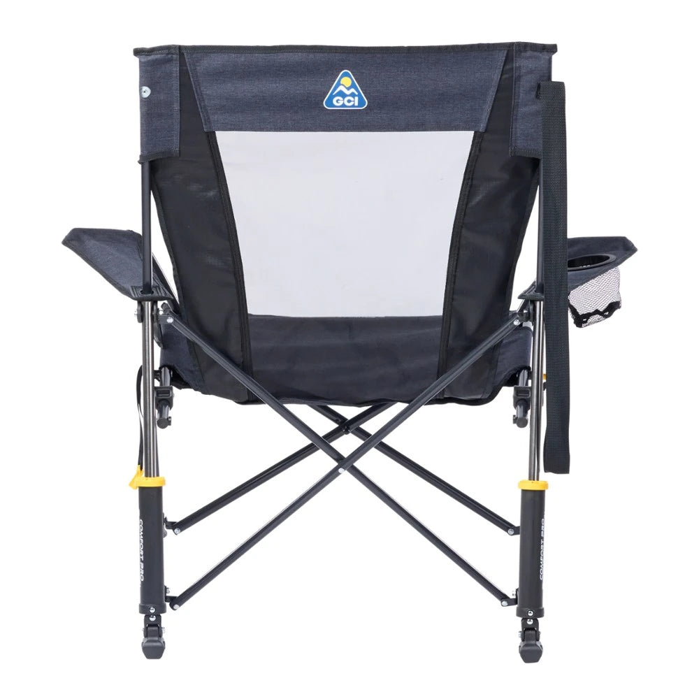 Comfort Pro Rocker Xl Chair