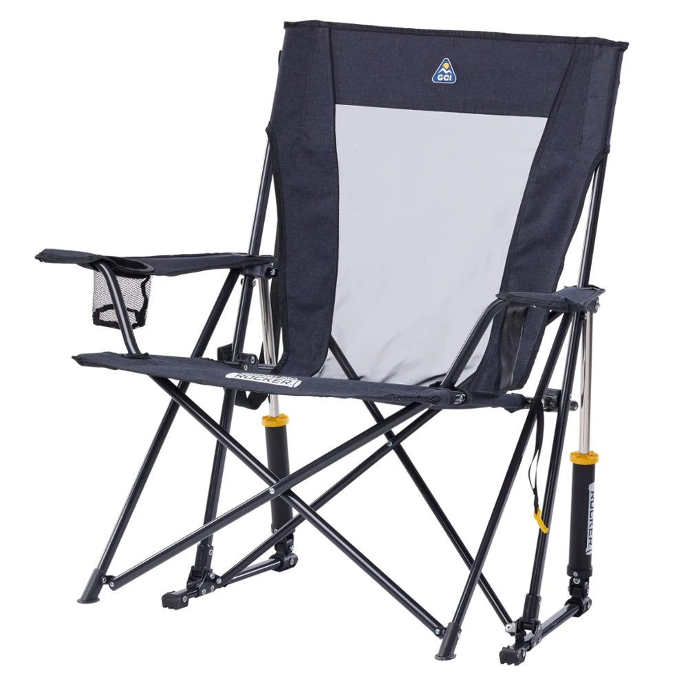 Comfort Pro Rocker Xl Chair