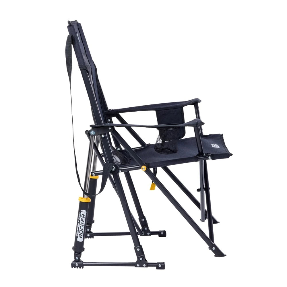 Comfort Pro Rocker Xl Chair
