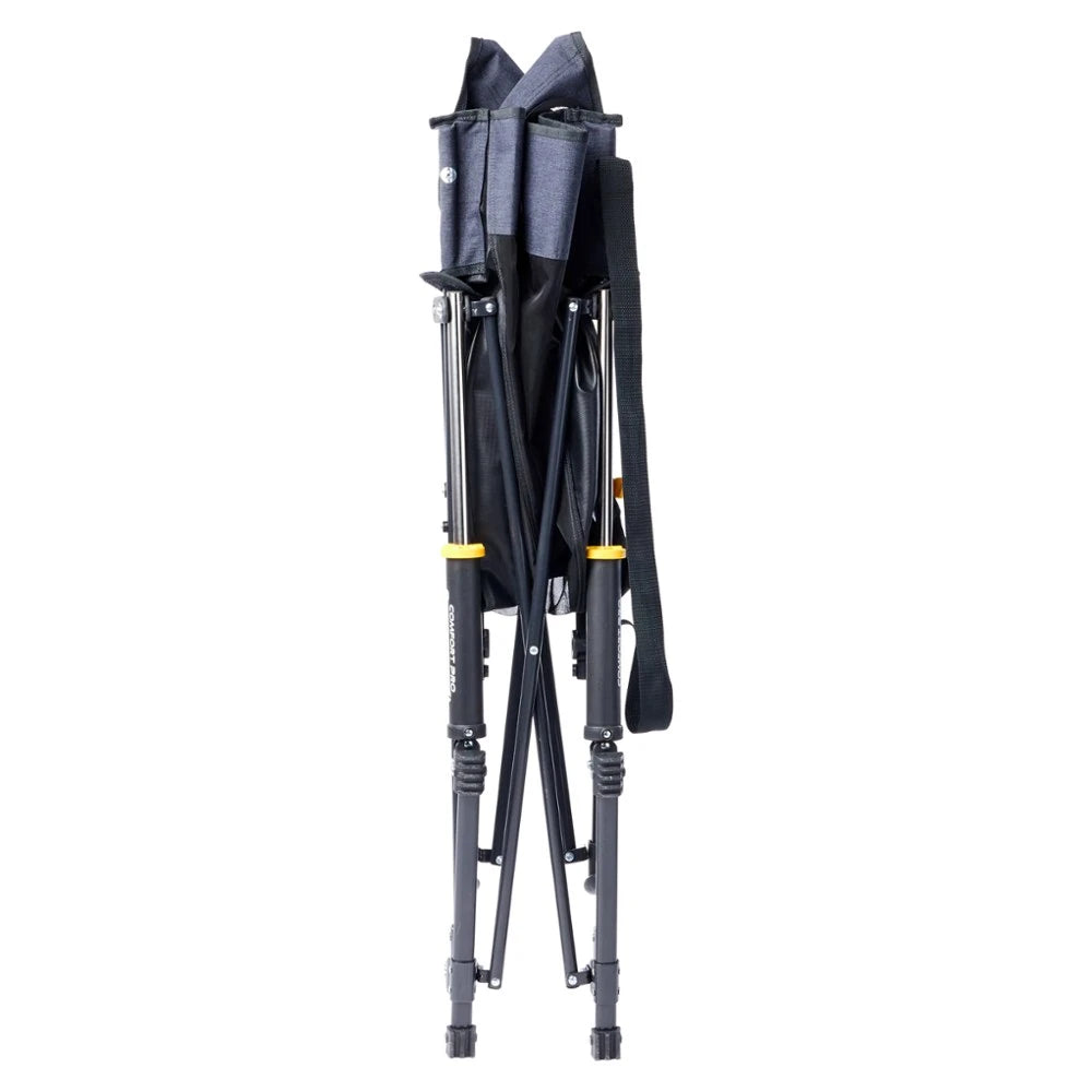 Comfort Pro Rocker Xl Chair