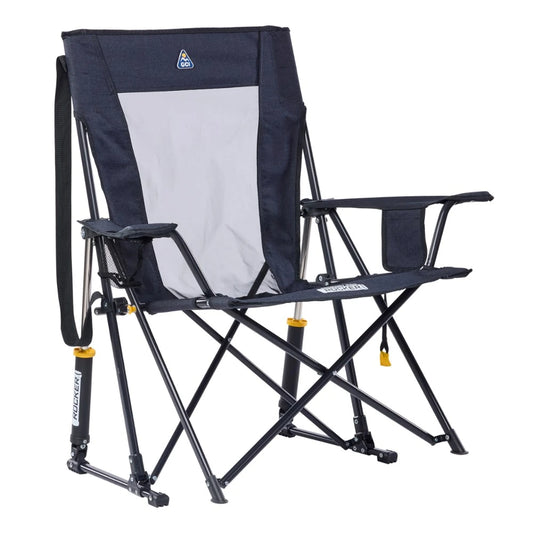 Comfort Pro Rocker Xl Chair