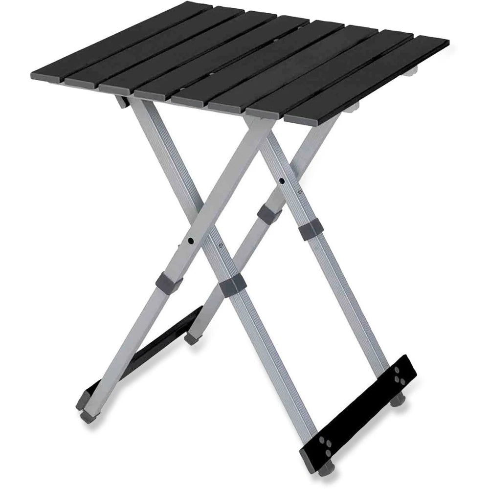 Compact Camp Table 20