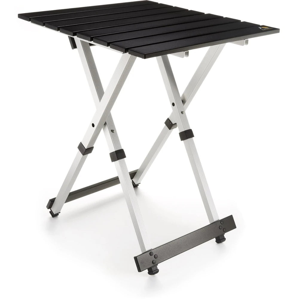 Compact Camp Table 20