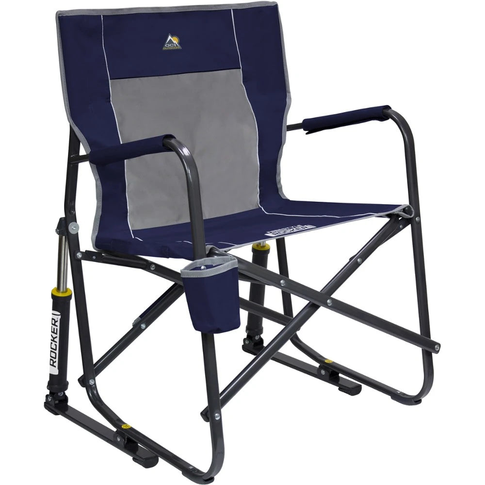 Freestyle Rocker Chair