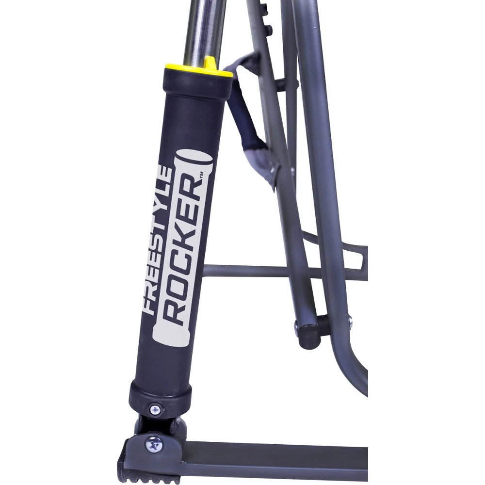 Freestyle Rocker Chair
