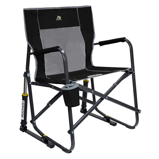 Freestyle Rocker Chair