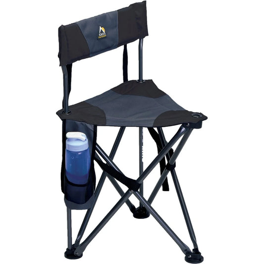 Quik-E-Seat Chair