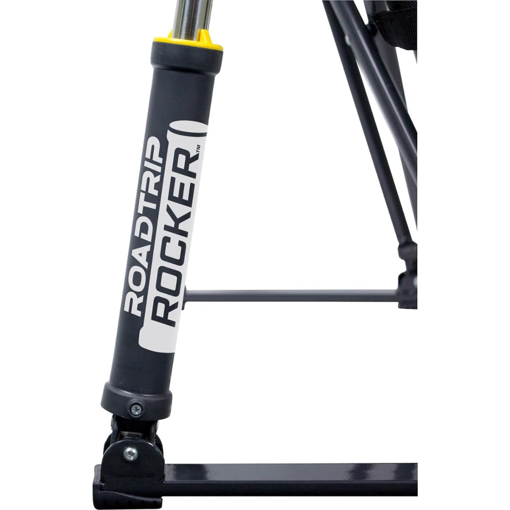 Roadtrip Rocker Chair