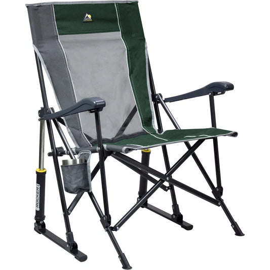 Roadtrip Rocker Chair