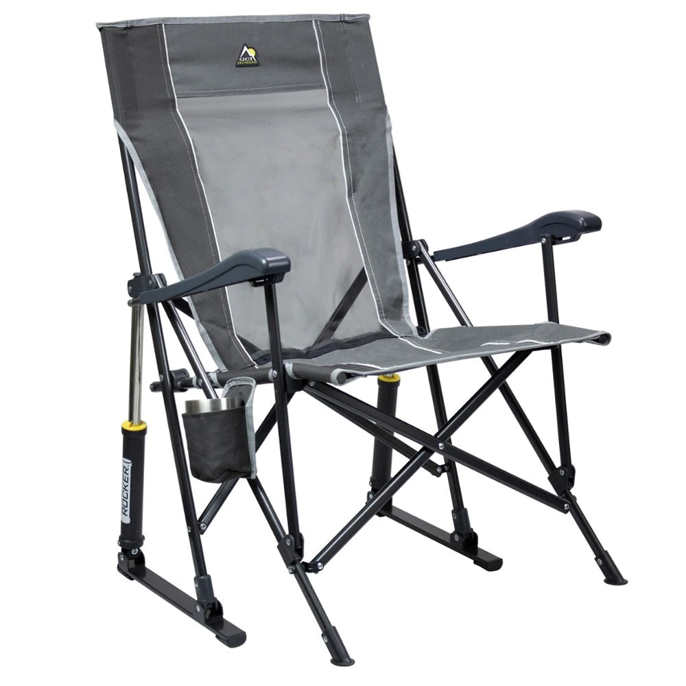Roadtrip Rocker Chair