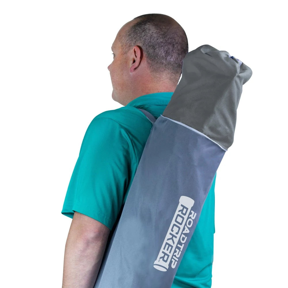 Roadtrip Rocker Chair