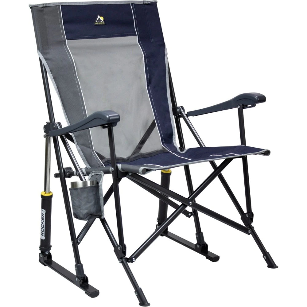 Roadtrip Rocker Chair