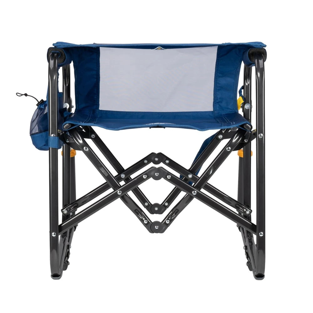Stowaway Rocker Chair
