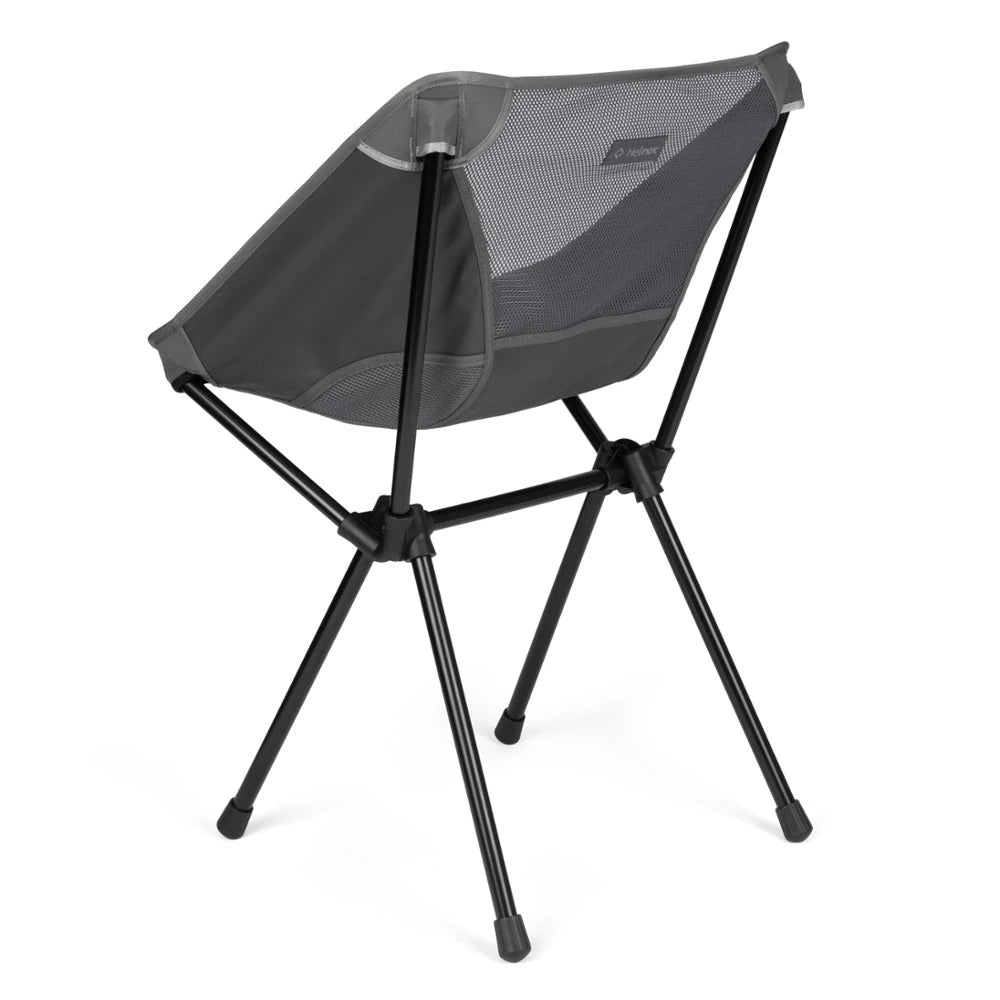 Cafe Chair