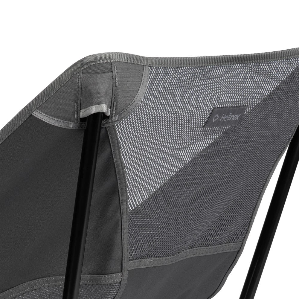 Cafe Chair