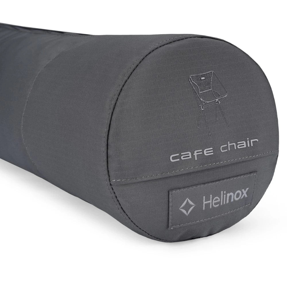 Cafe Chair