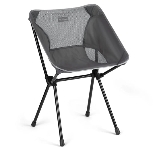 Cafe Chair