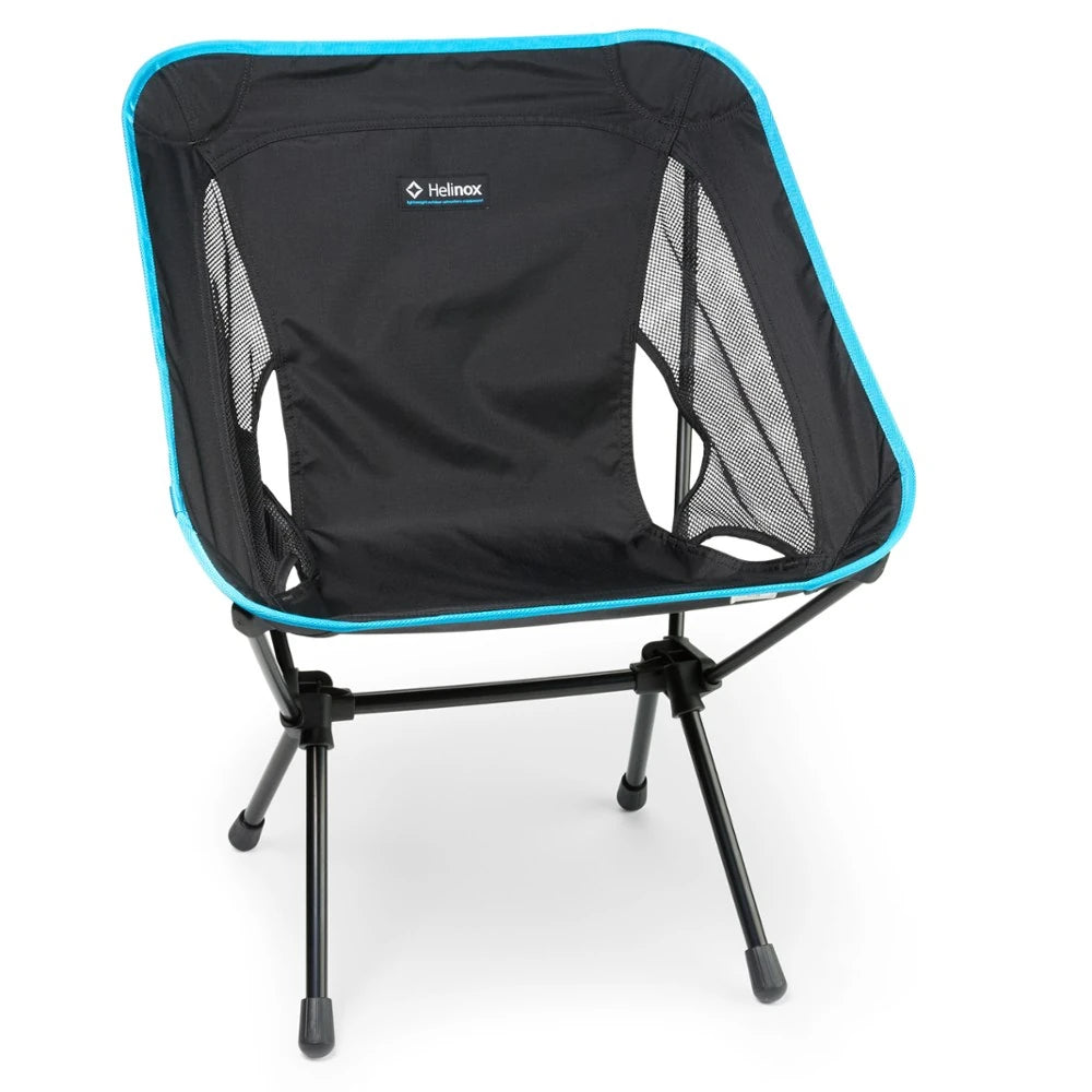 Chair One (Re)