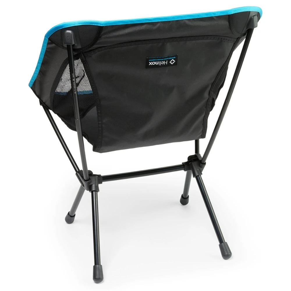 Chair One (Re)