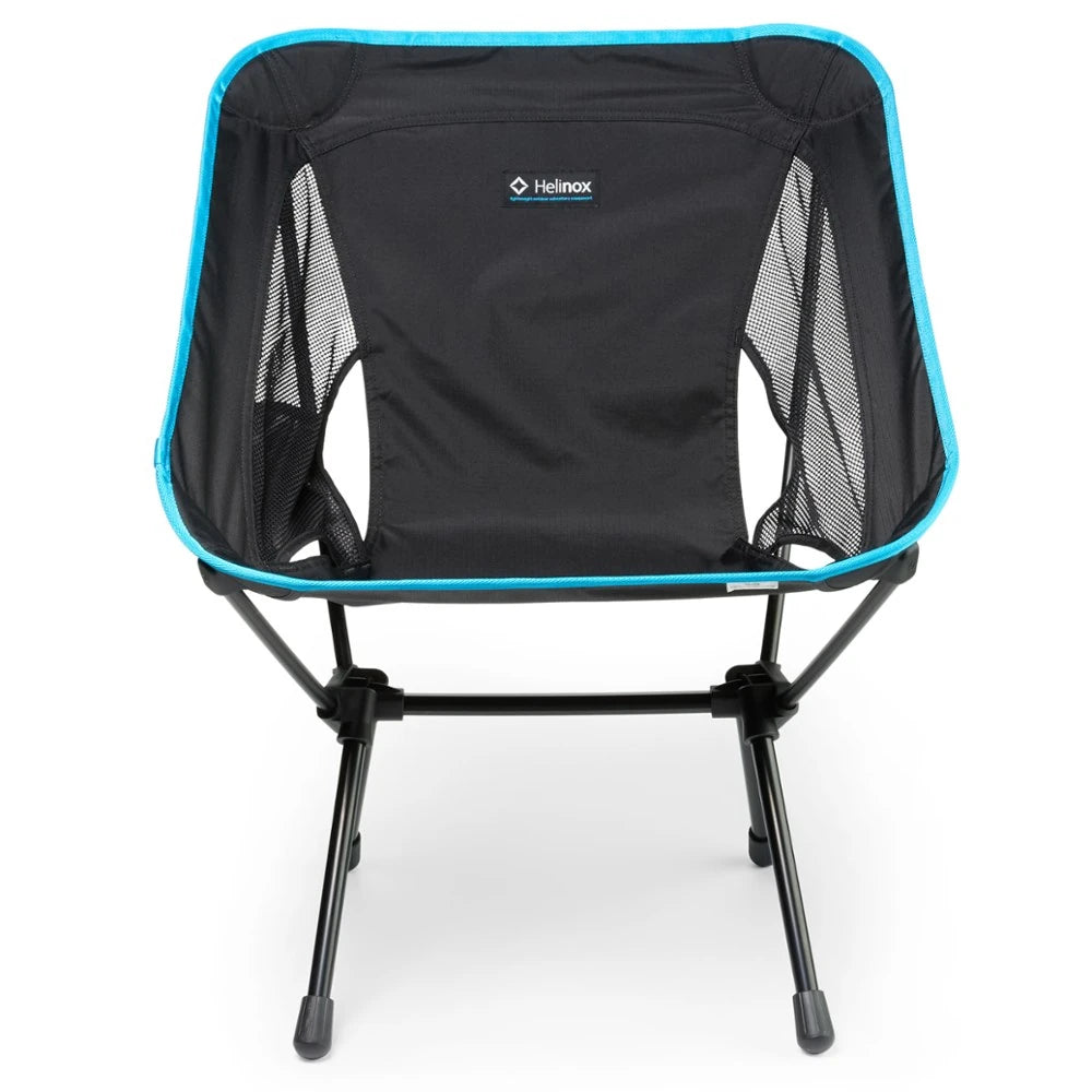 Chair One (Re)