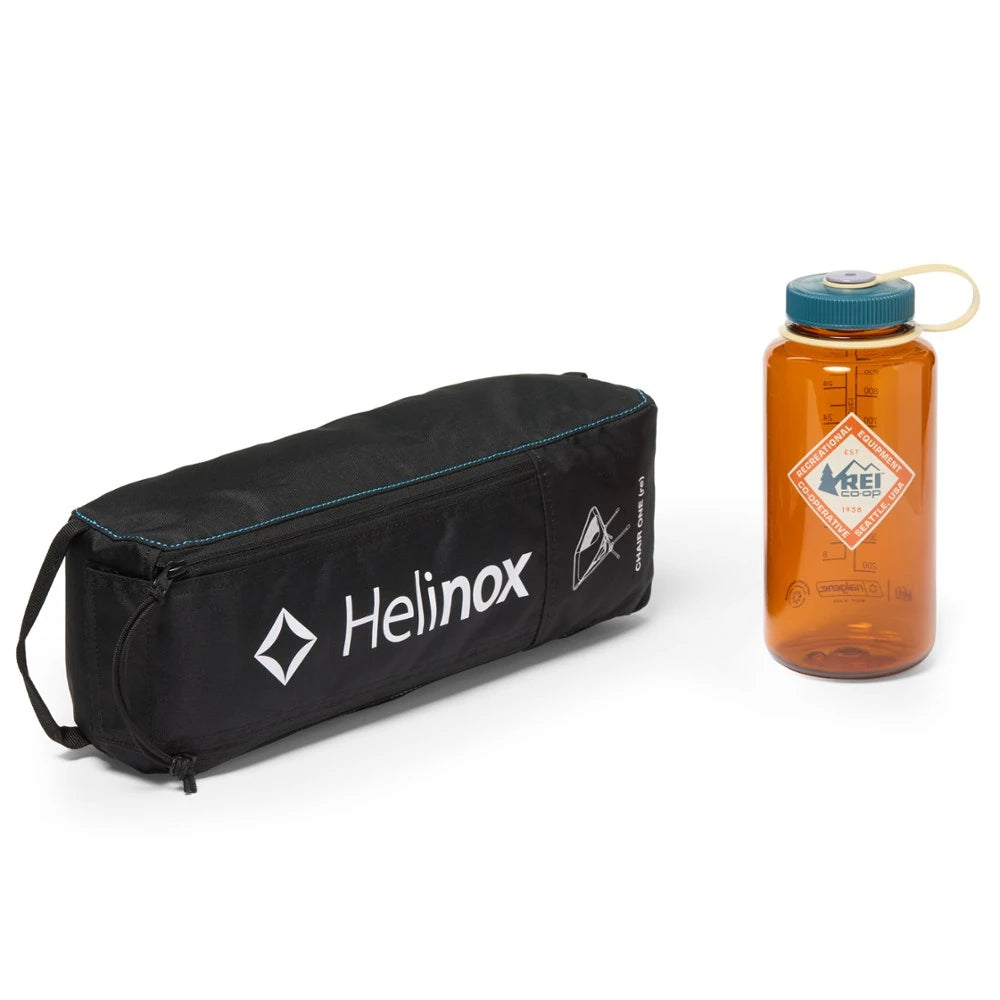 Chair One (Re)