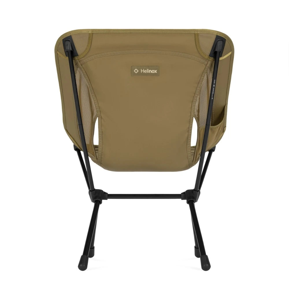 Chair One (Re)