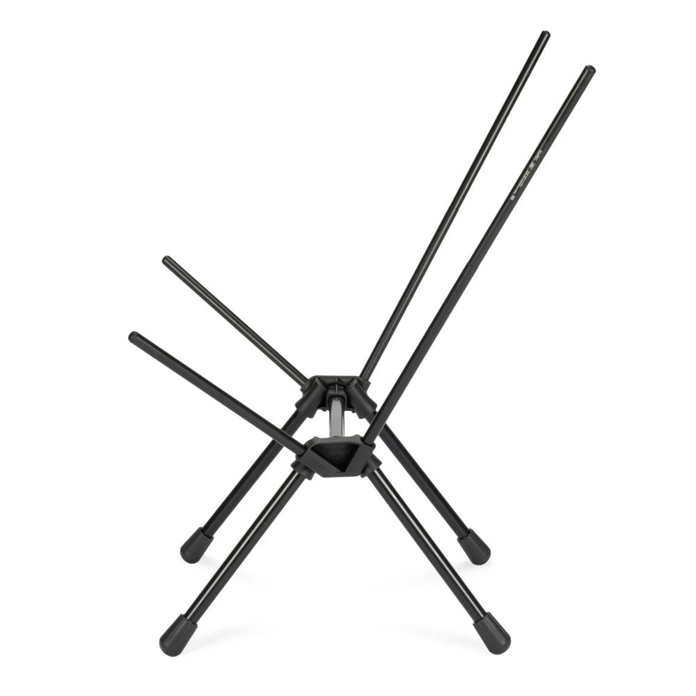 Chair One (Re)