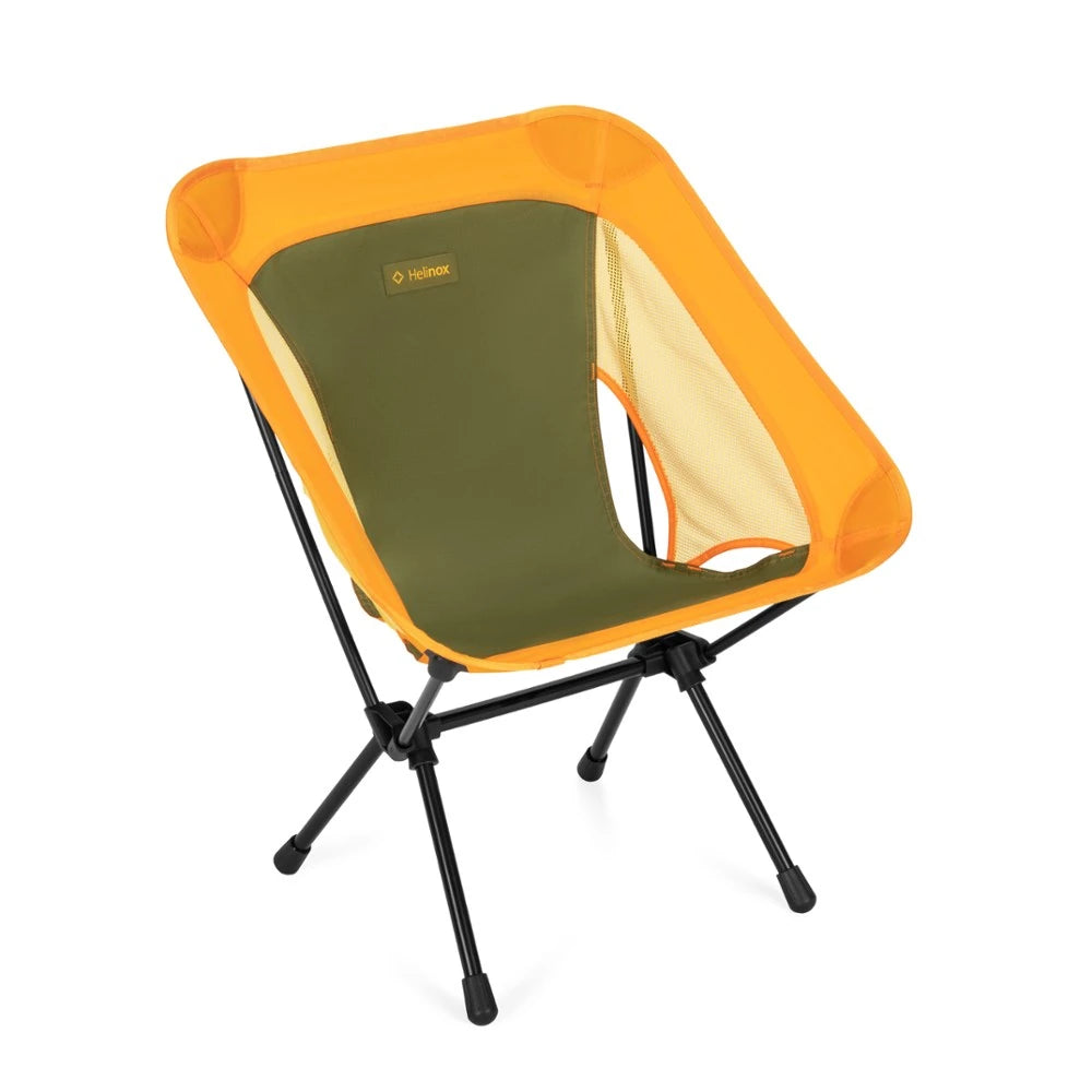 Chair One (Re)