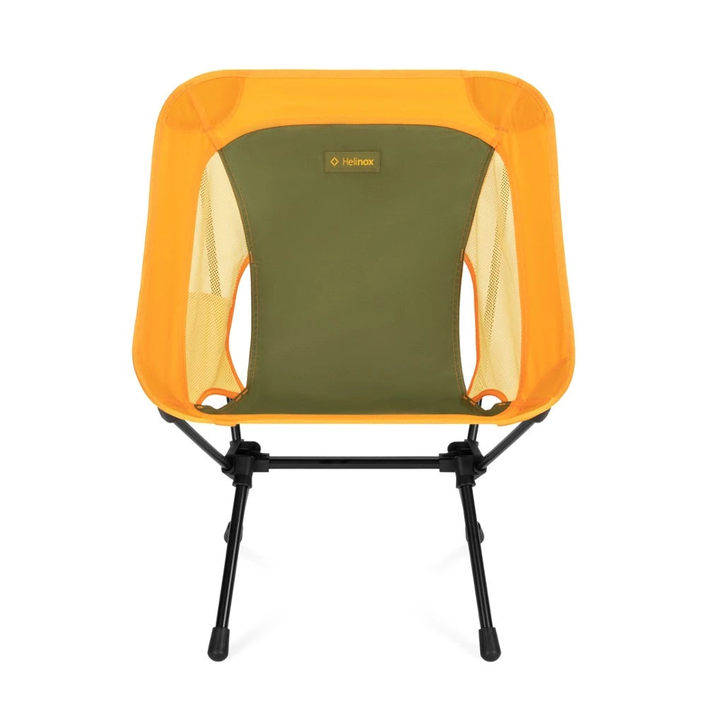 Chair One (Re)