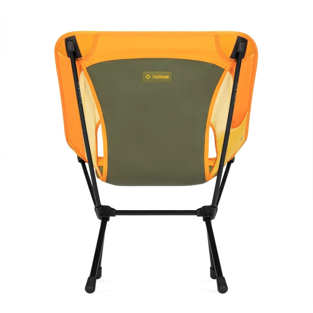Chair One (Re)