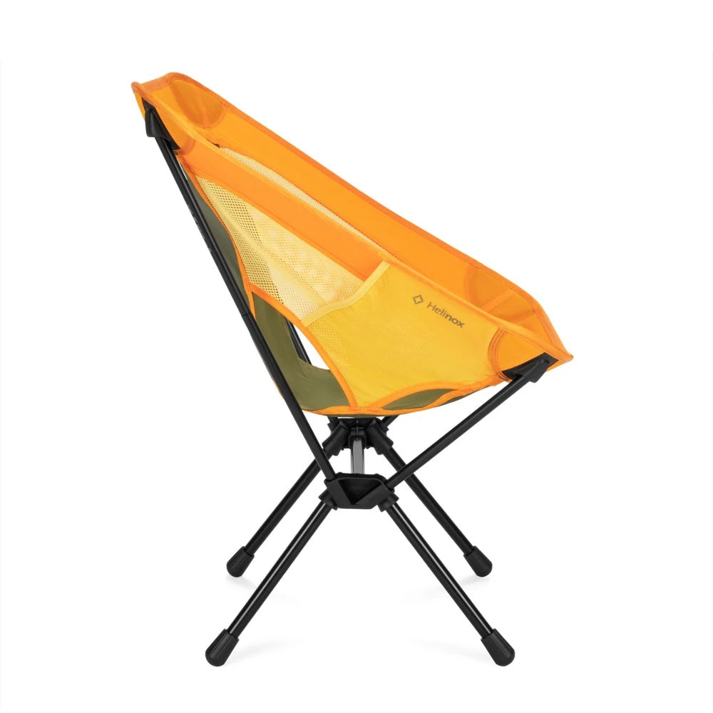 Chair One (Re)