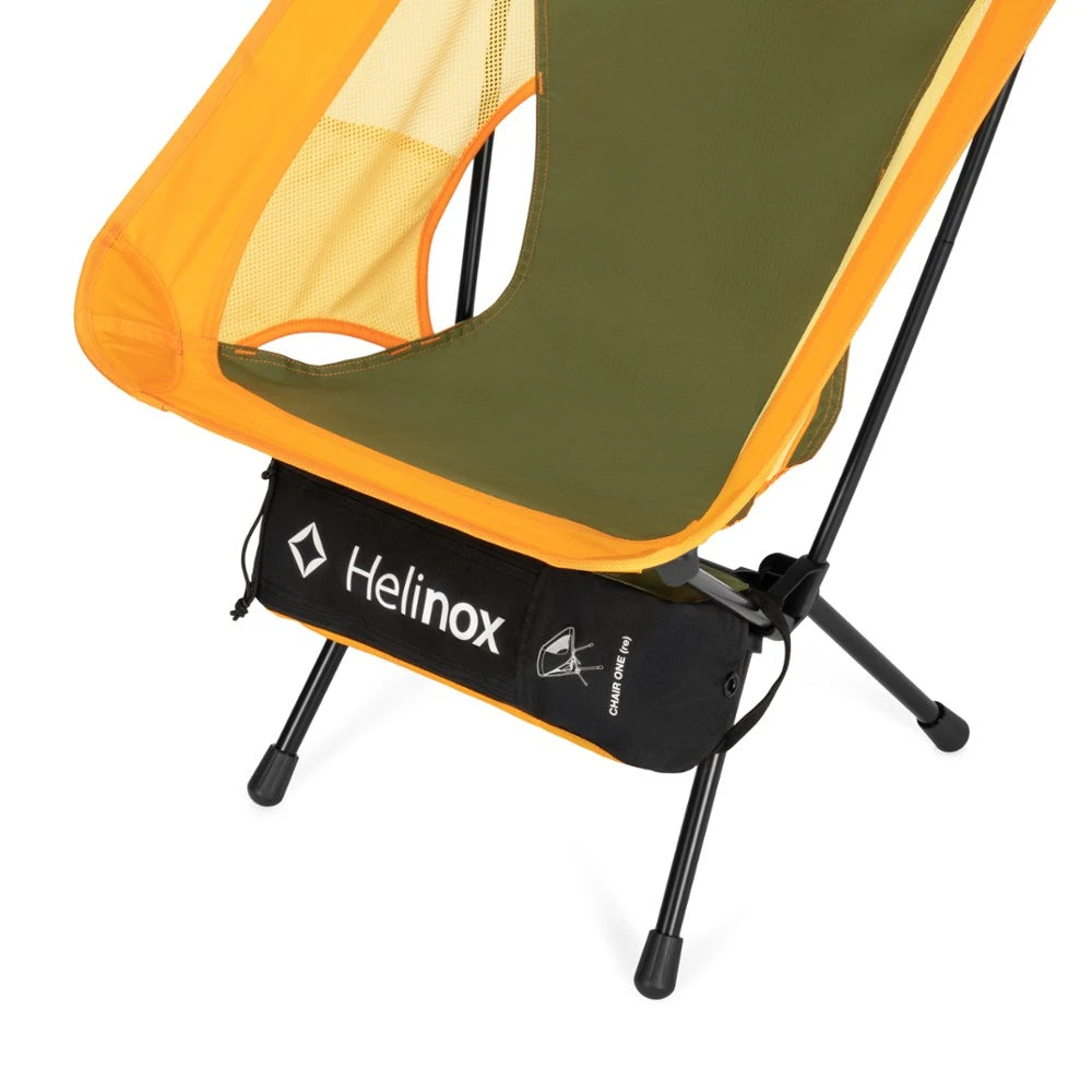 Chair One (Re)