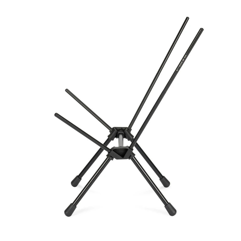 Chair One (Re)