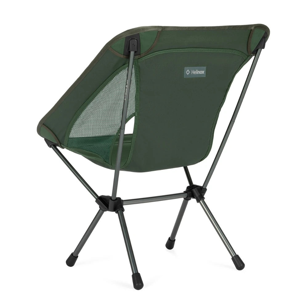 Chair One (Re)