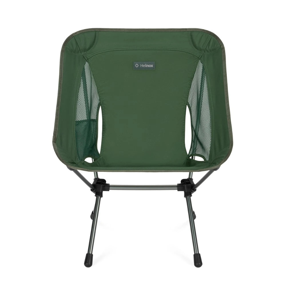 Chair One (Re)