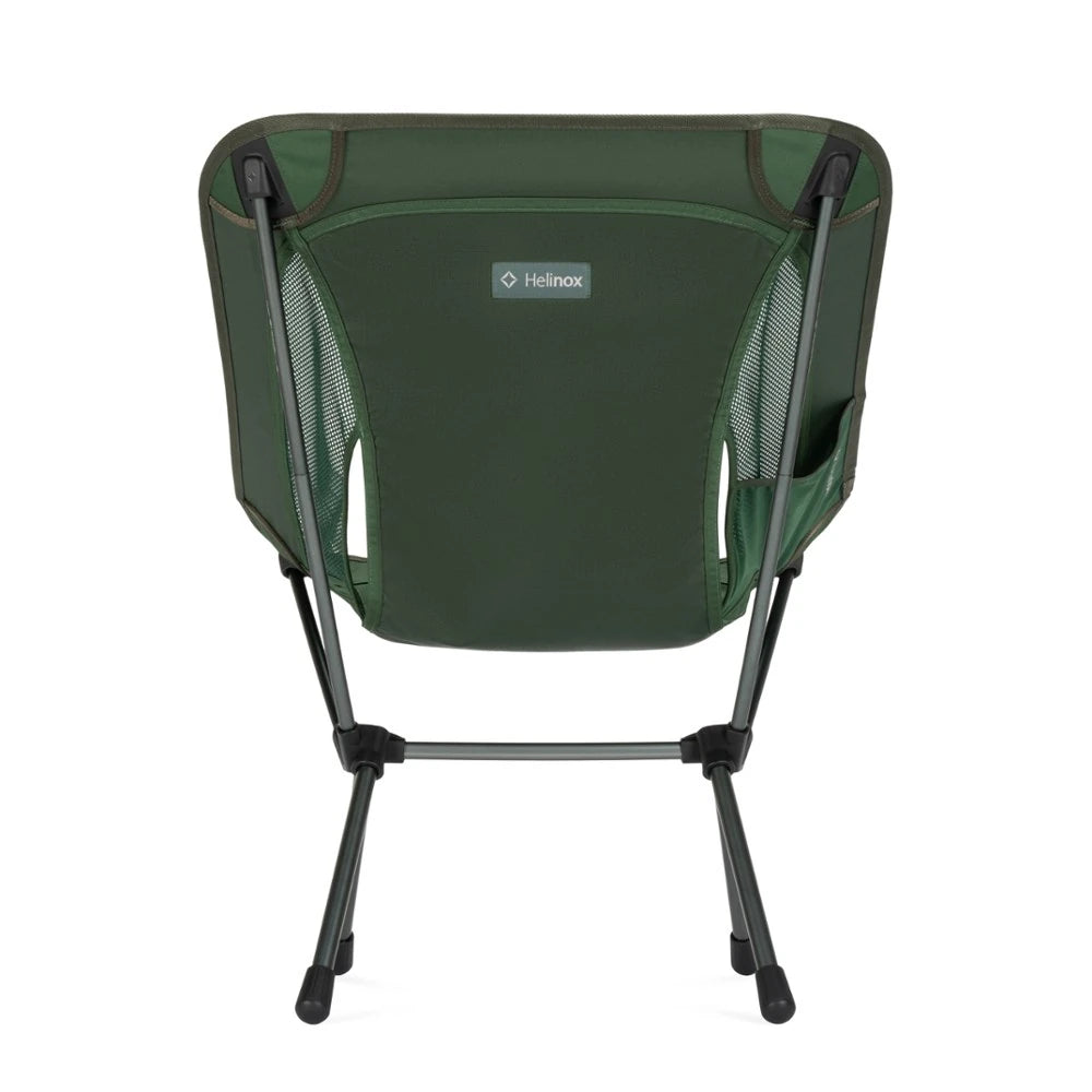 Chair One (Re)