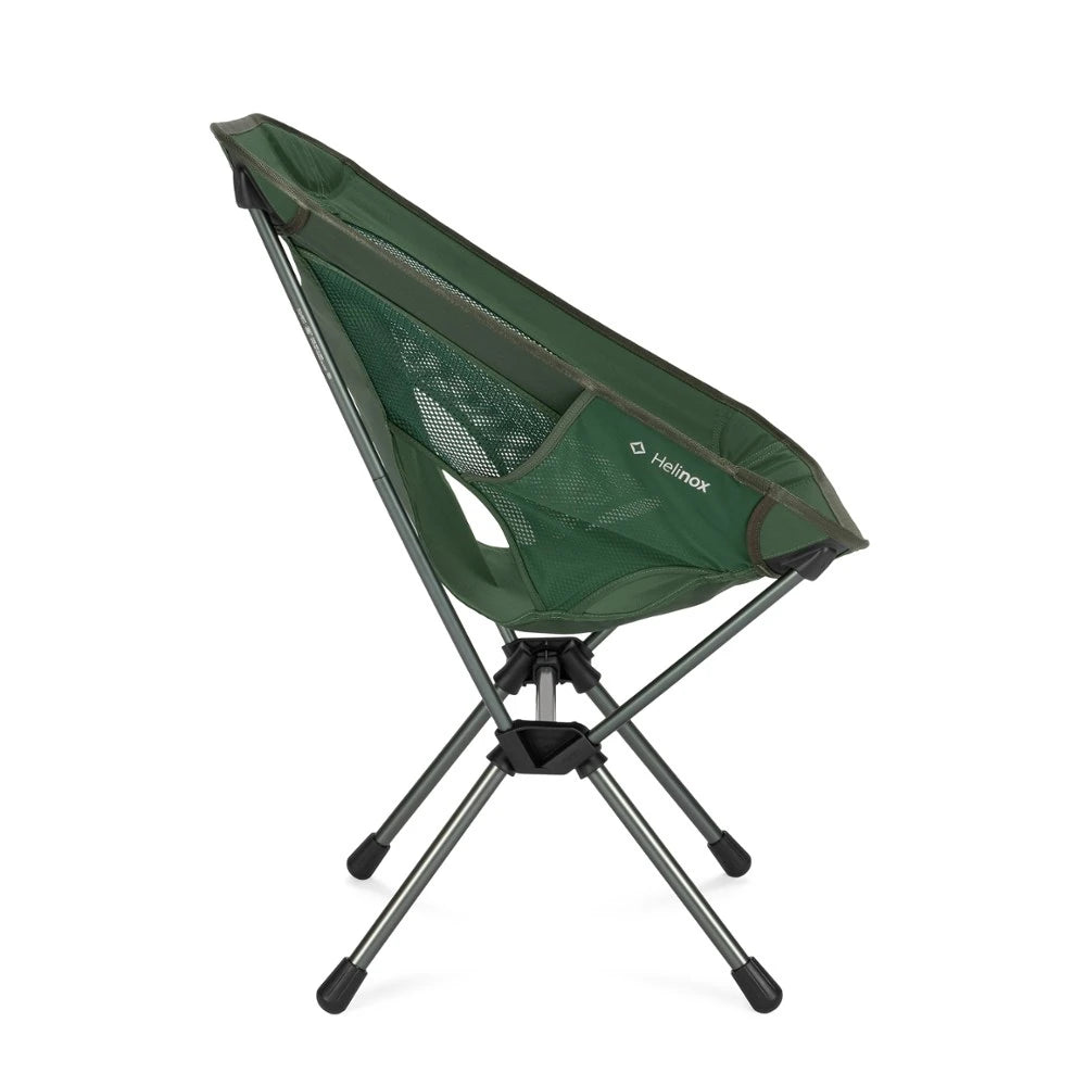 Chair One (Re)