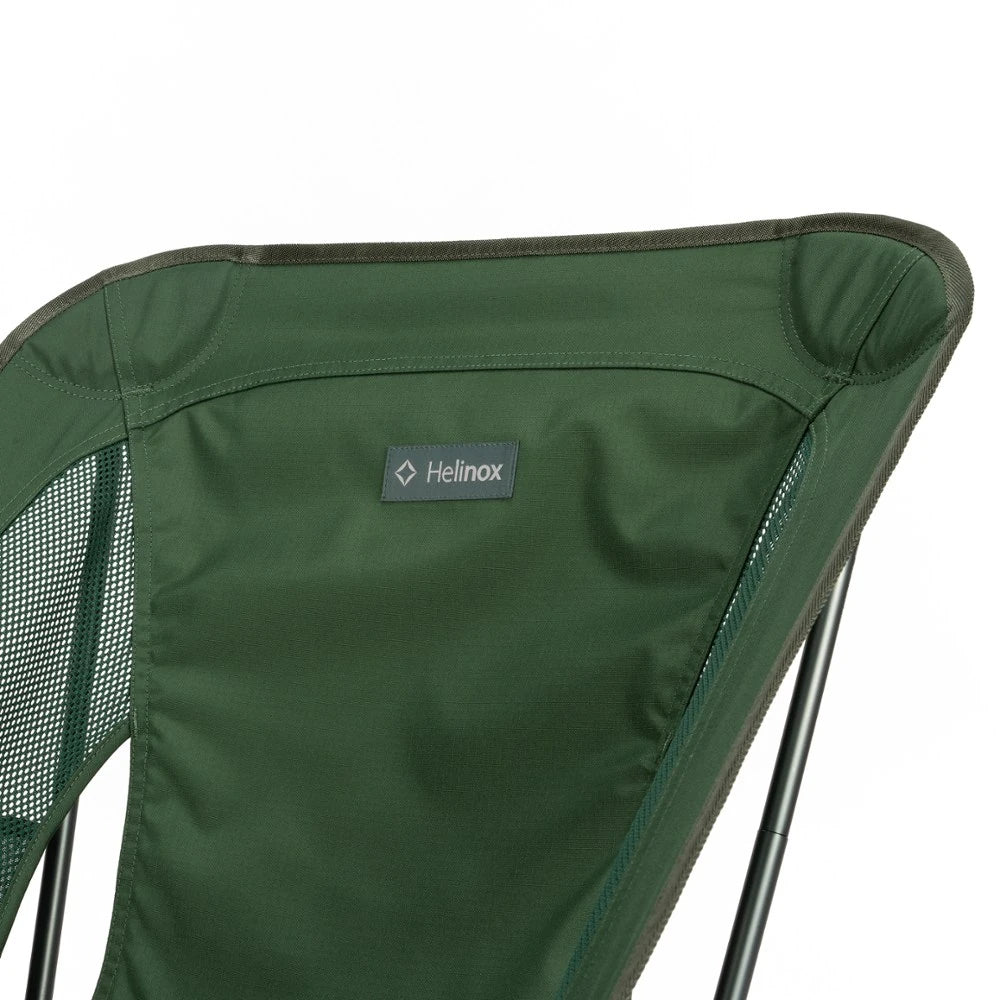 Chair One (Re)