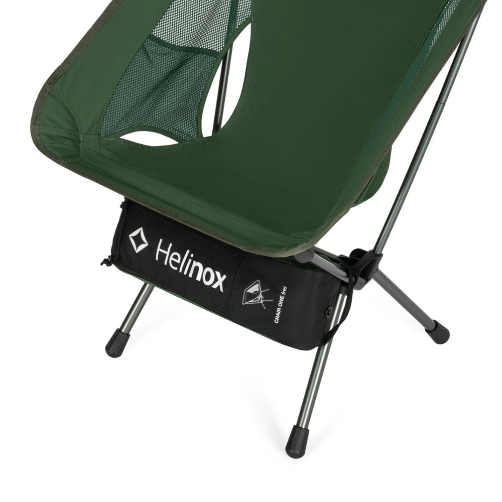 Chair One (Re)