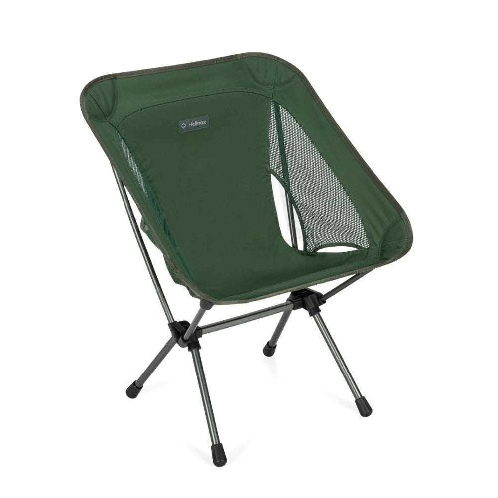 Chair One (Re)