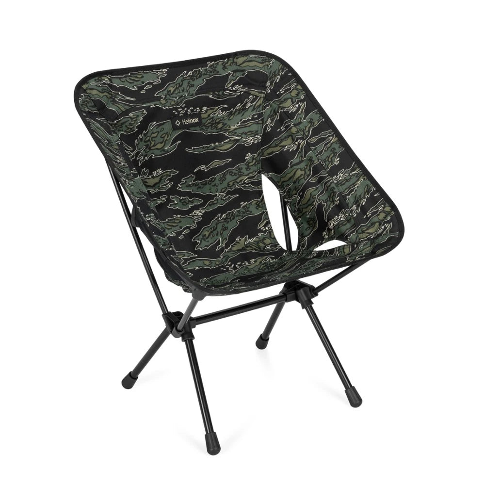 Chair One (Re)