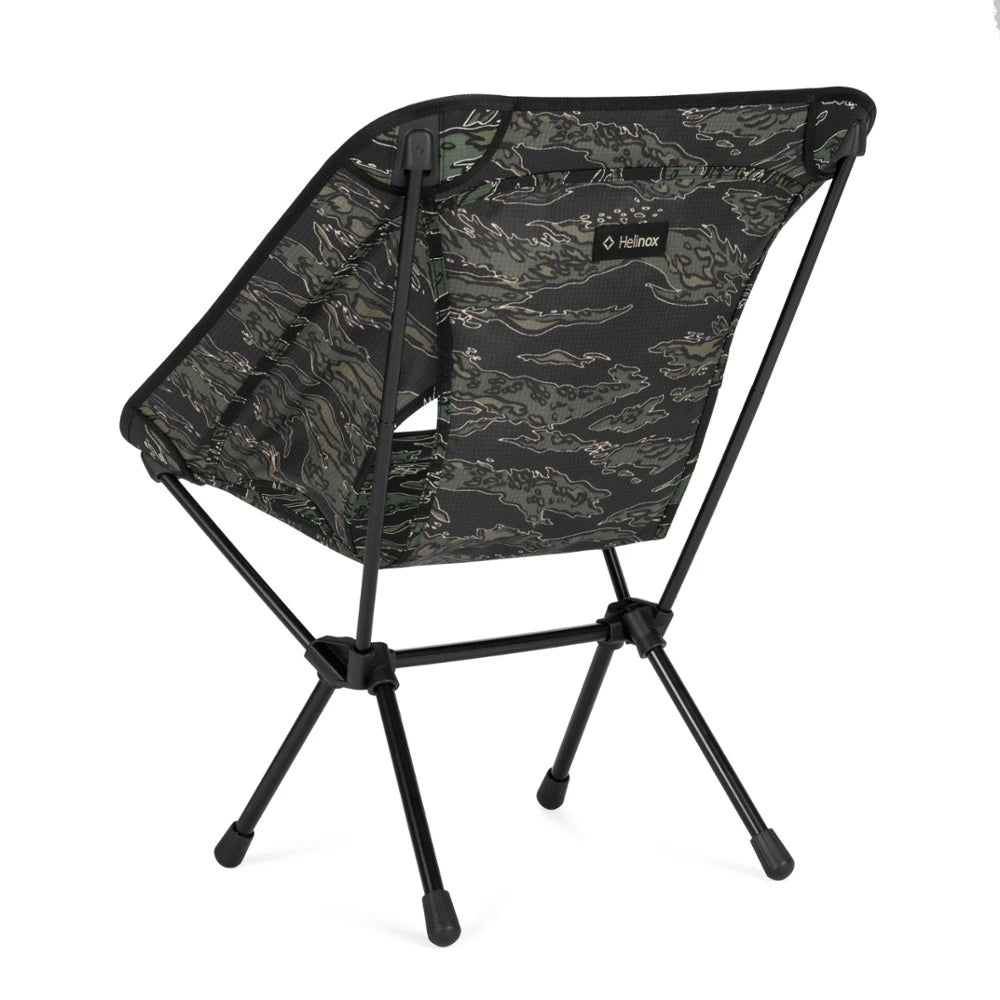 Chair One (Re)