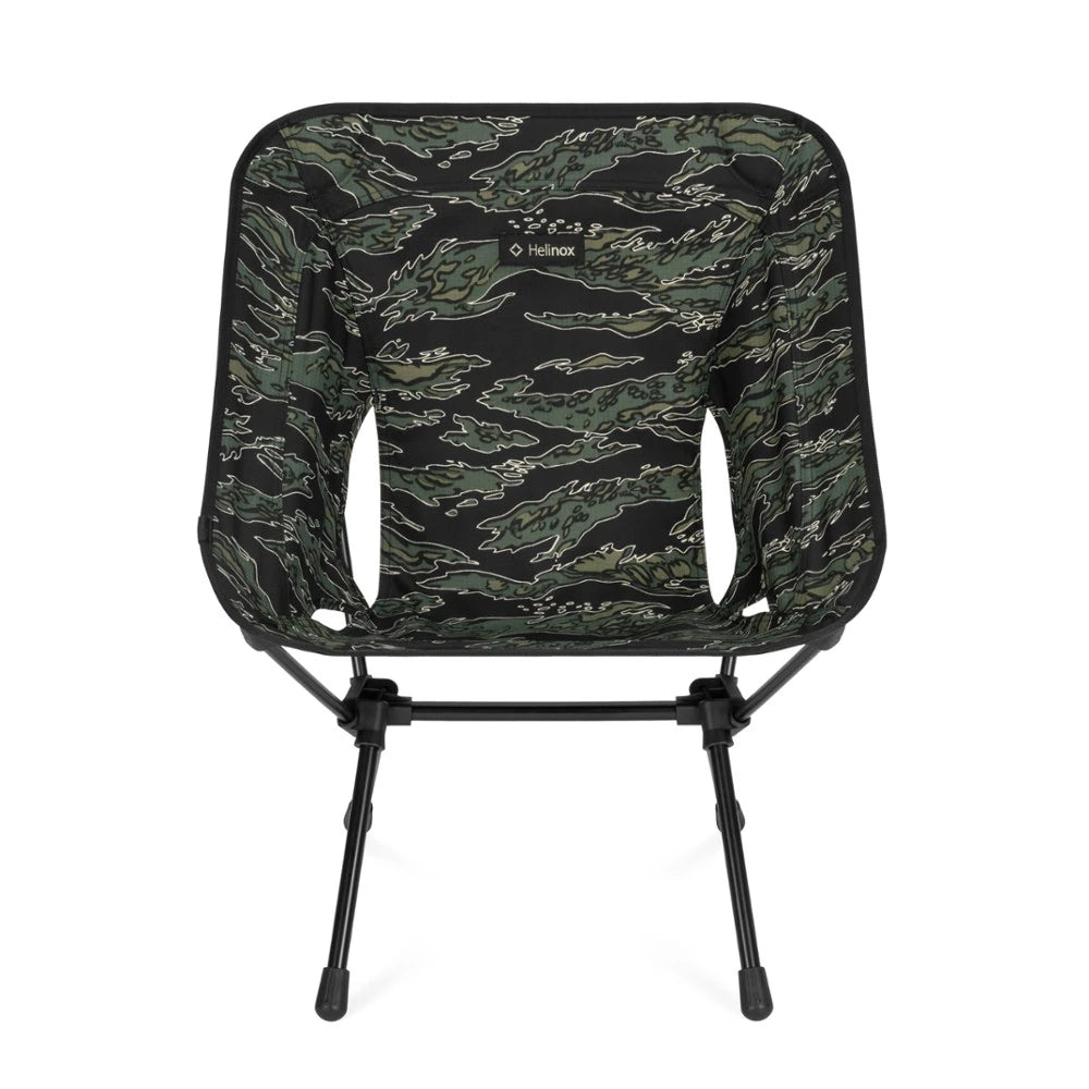 Chair One (Re)