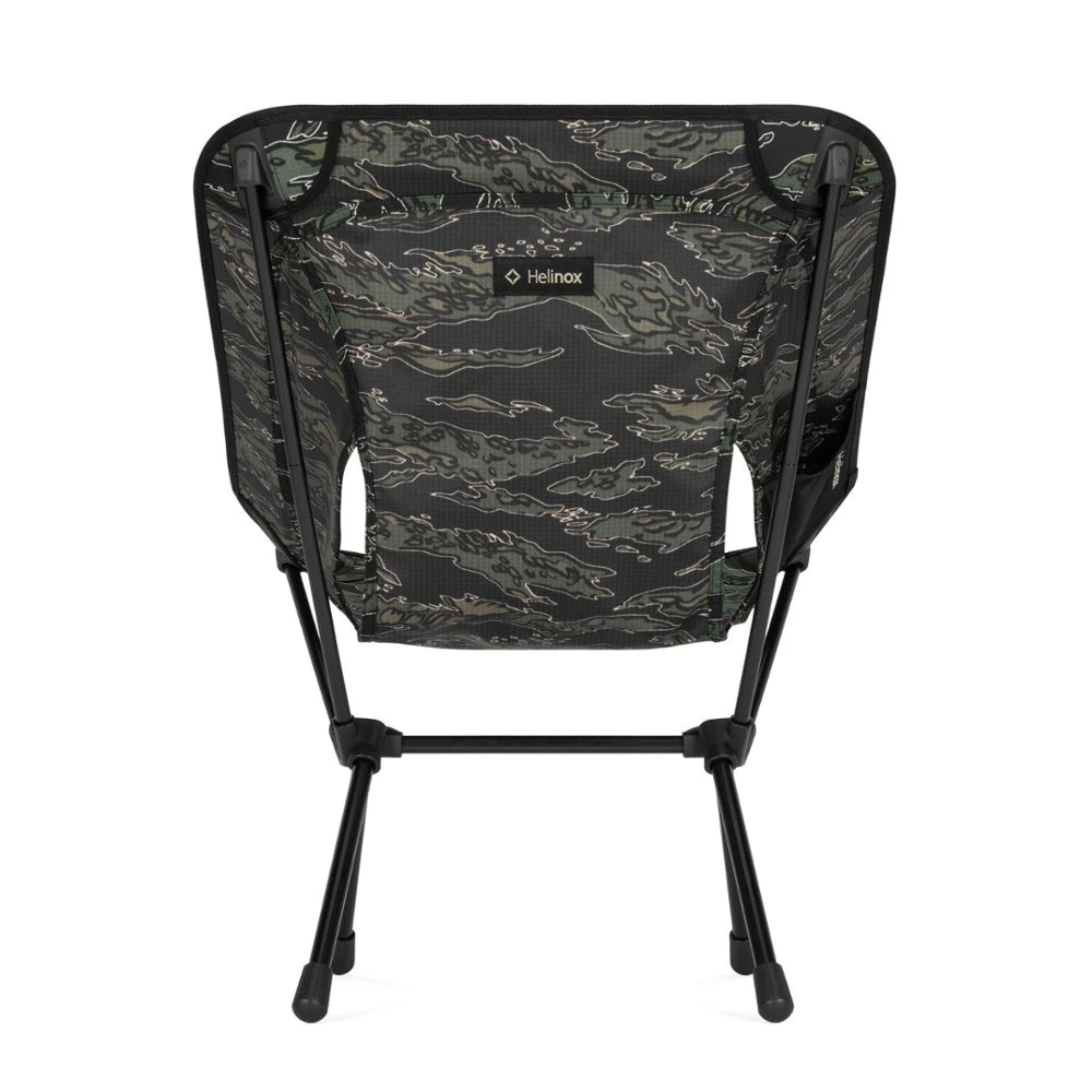 Chair One (Re)