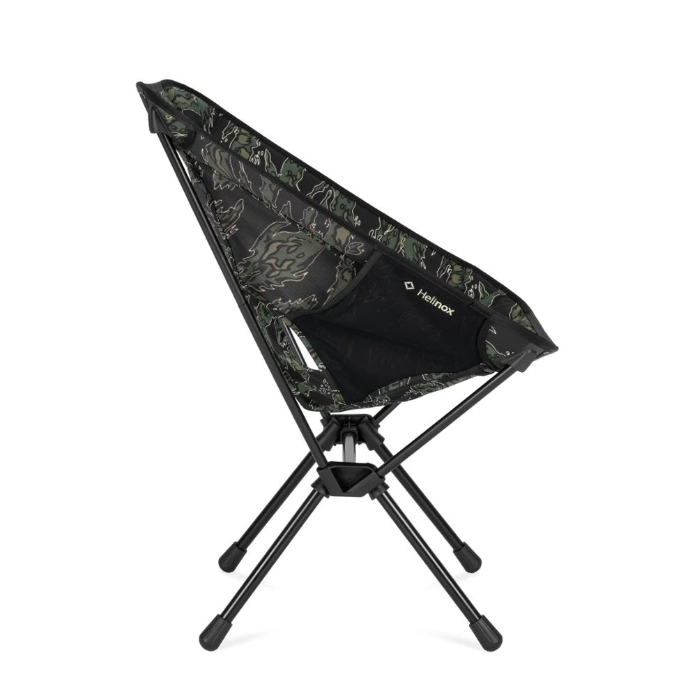Chair One (Re)