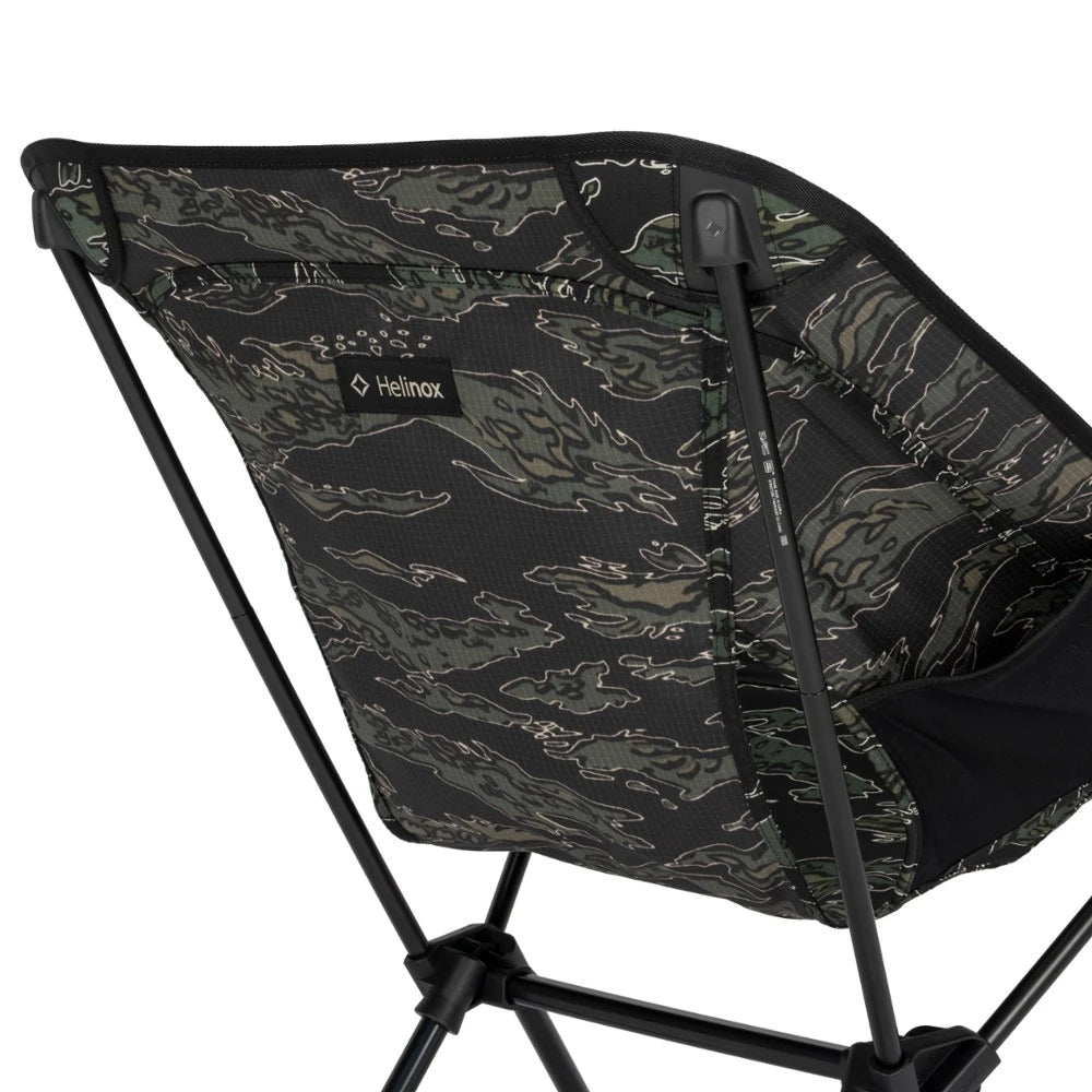 Chair One (Re)
