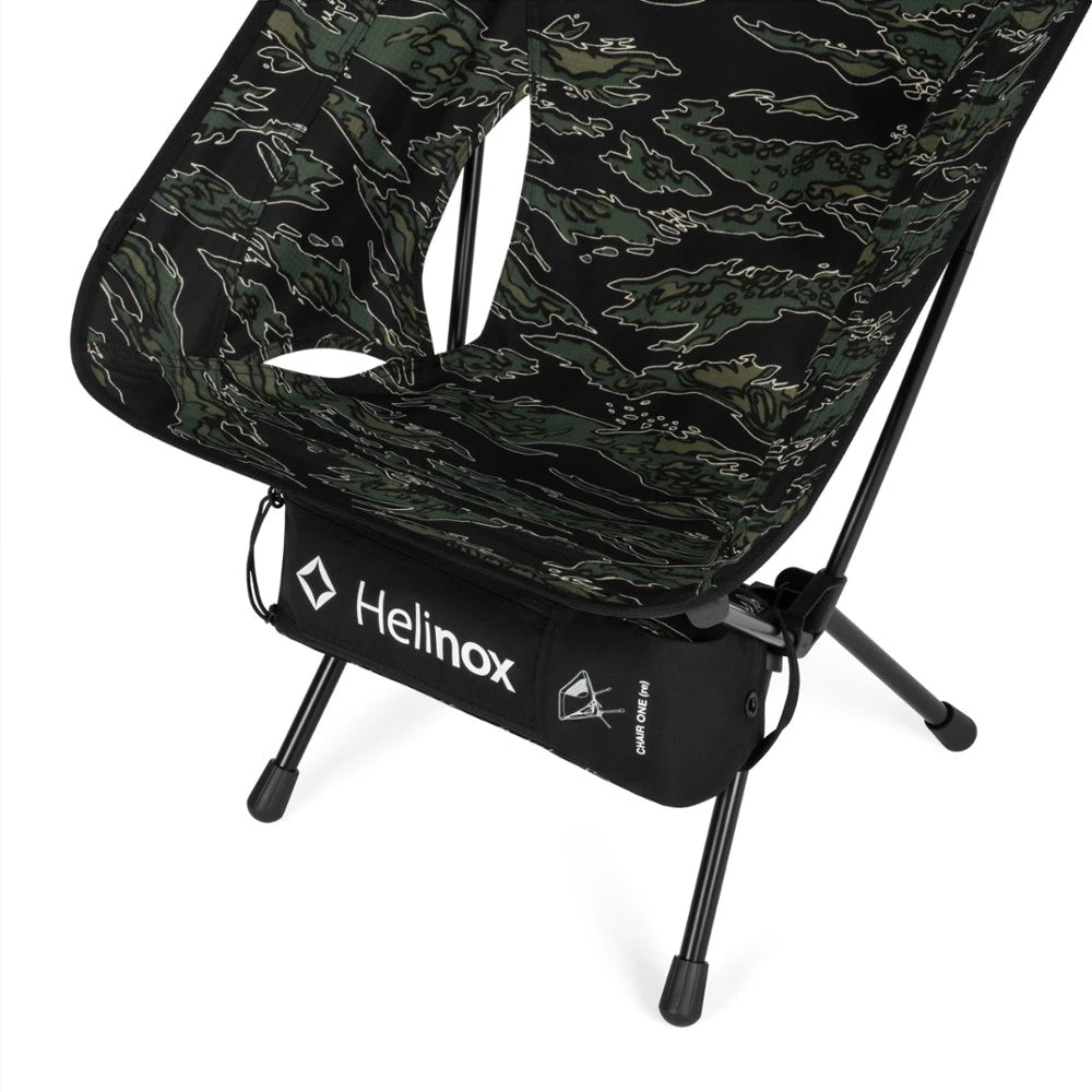 Chair One (Re)