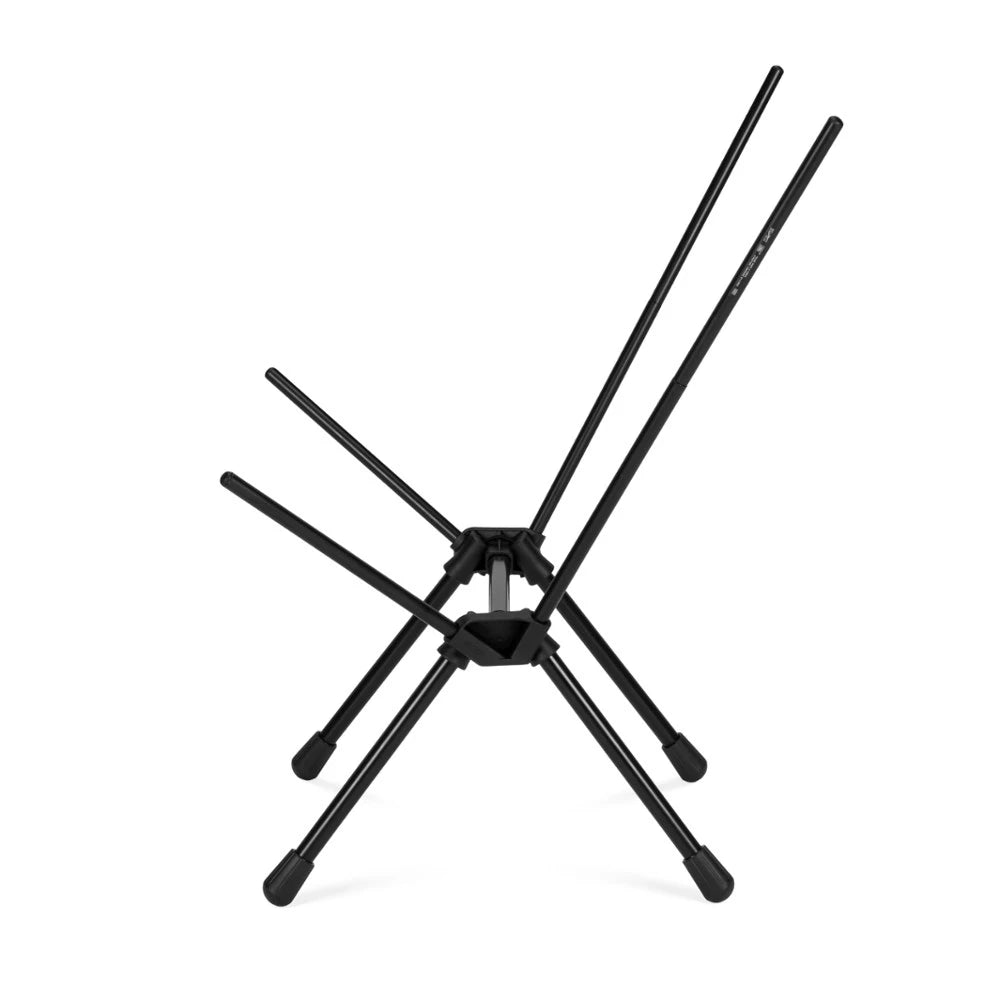 Chair One (Re)