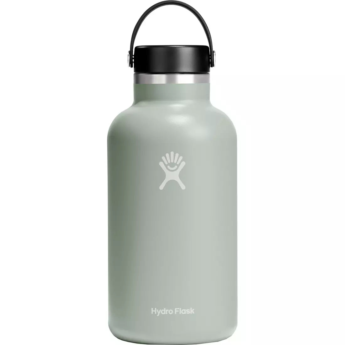 64 Oz. Wide Mouth Bottle